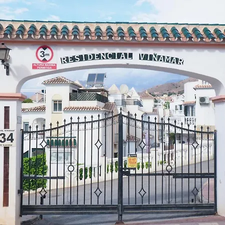 Stylish Private Pool Ideal For Large Family