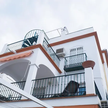 Stylish Private Pool Ideal For Large Family Villa *