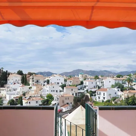 Stylish Private Pool Ideal For Large Family Villa *