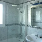 Stylish Private Pool Ideal For Large Family Villa
