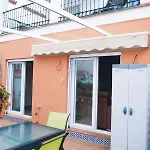 Stylish Private Pool Ideal For Large Family * Nerja