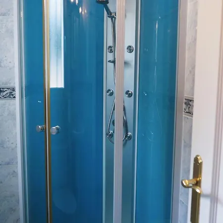 Villa Stylish Private Pool Ideal For Large Family *