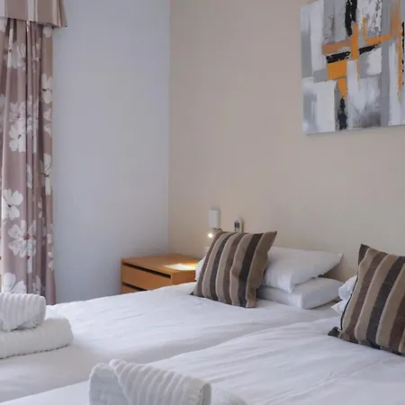 Villa Stylish Private Pool Ideal For Large Family *