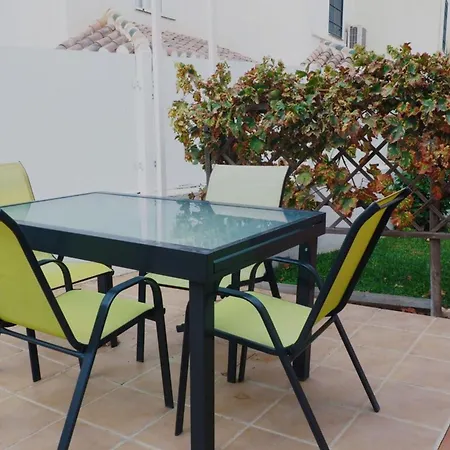 Stylish Private Pool Ideal For Large Family * Nerja