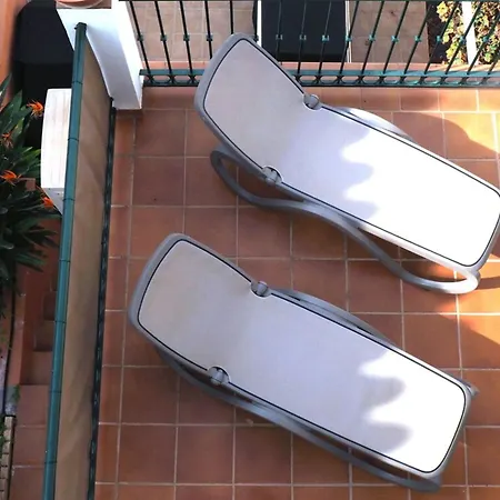 Stylish Private Pool Ideal For Large Family