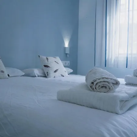 Villa Stylish Private Pool Ideal For Large Family *