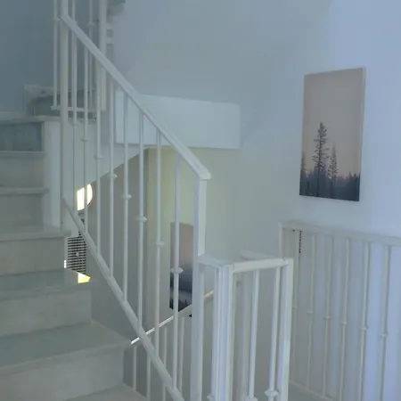 Stylish Private Pool Ideal For Large Family Villa *