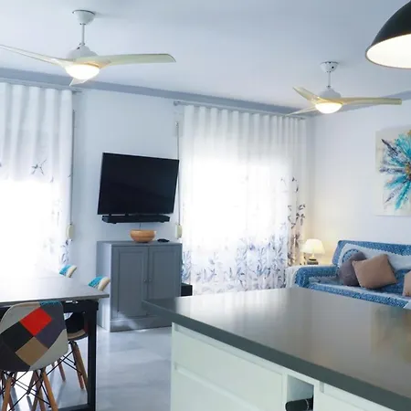 Villa Stylish Private Pool Ideal For Large Family *