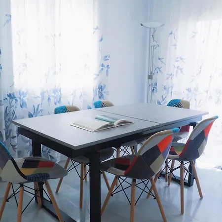 Stylish Private Pool Ideal For Large Family *