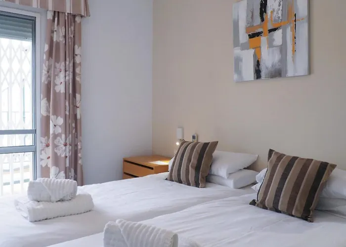 Villa Stylish Private Pool Ideal For Large Family *