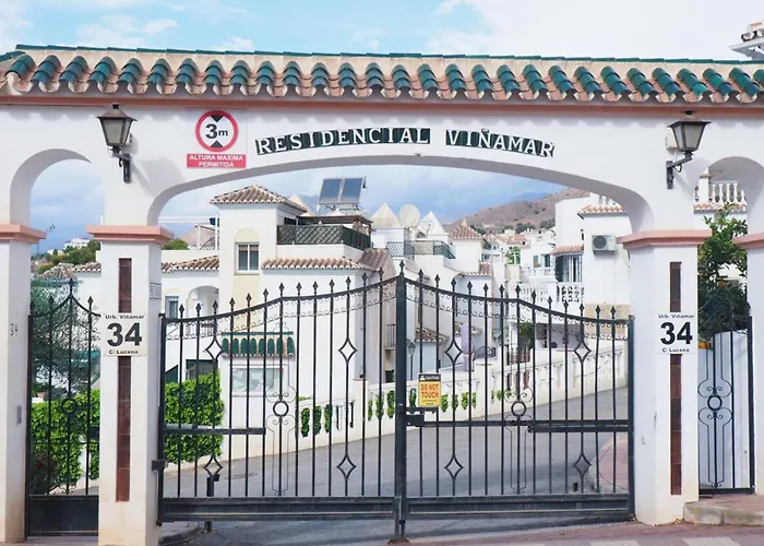 Stylish Private Pool Ideal For Large Family