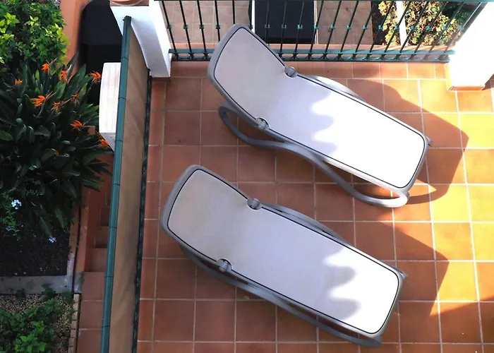 Stylish Private Pool Ideal For Large Family