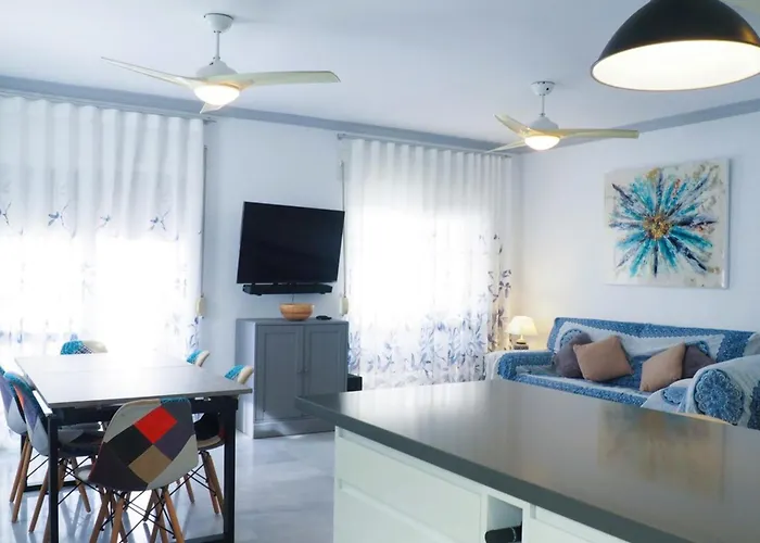 Villa Stylish Private Pool Ideal For Large Family *