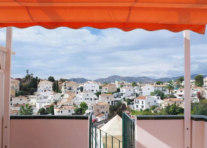 Stylish Private Pool Ideal For Large Family Villa *