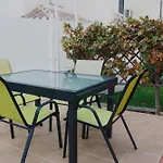 Stylish Private Pool Ideal For Large Family * Nerja