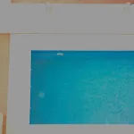 Stylish Private Pool Ideal For Large Family Villa