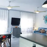 Villa Stylish Private Pool Ideal For Large Family *